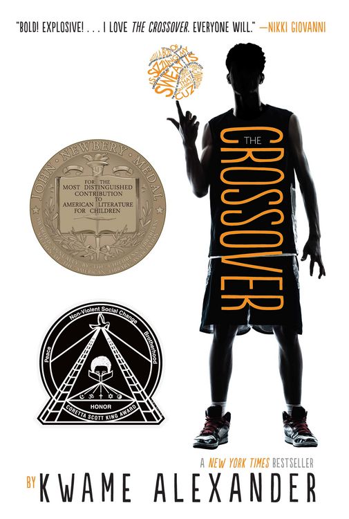 Produktbild: Crossover