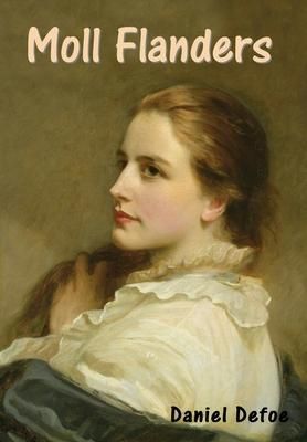 Produktbild: Moll Flanders