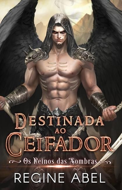 Produktbild: Abel, R: Destinada Ao Ceifador