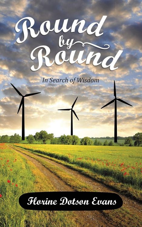 Produktbild: Round by Round