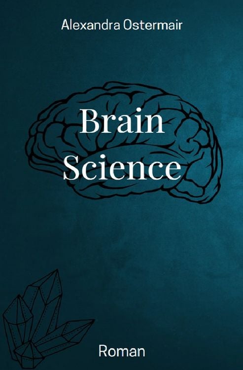 Produktbild: Brain Science