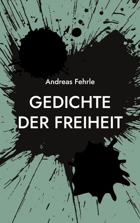 Aundreafehrle