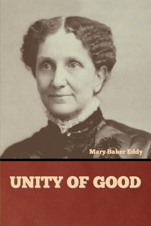 Produktbild: Unity of Good