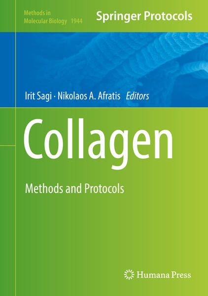 Produktbild: Collagen