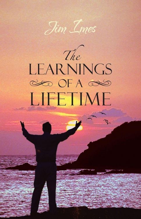 Produktbild: The Learnings of a Lifetime