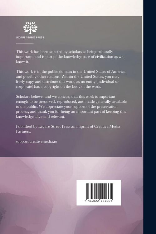 Produktbild: The Chinese Coat