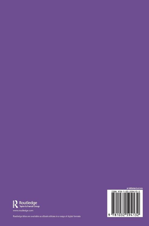 Produktbild: LGBTQ+ Issues in Criminology and Criminal Justice