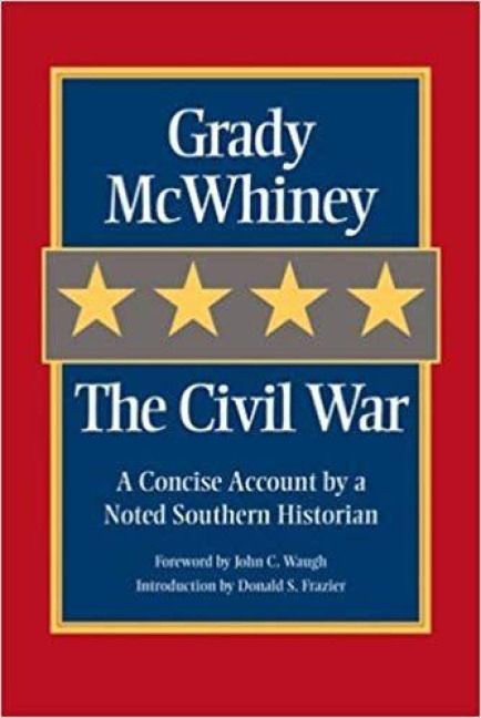 Produktbild: The Civil War