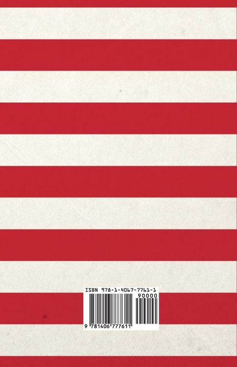 Produktbild: Your United States - Impressions of a First Visit