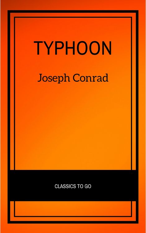 Produktbild: Typhoon
