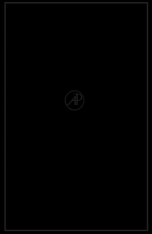 Produktbild: The Biology of Hair Growth