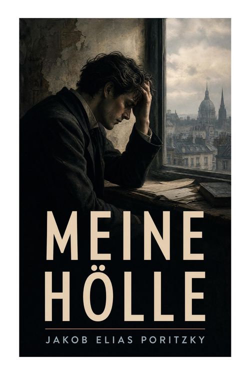 Produktbild: Meine H&ouml;lle