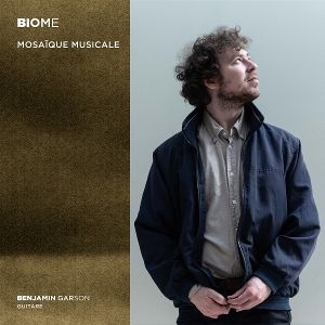 Produktbild: Biome