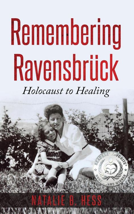 Produktbild: Remembering Ravensbr&uuml;ck