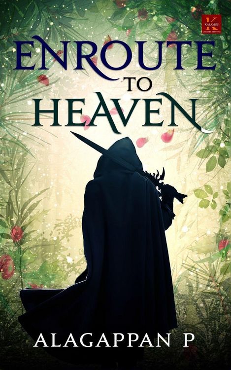 Produktbild: En Route to Heaven