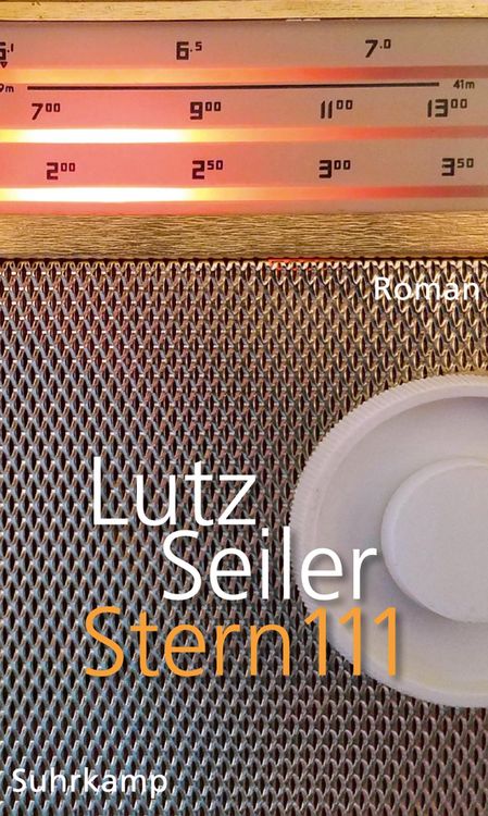 Produktbild: Stern 111