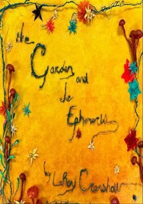 Produktbild: The Garden and the Ephemeris