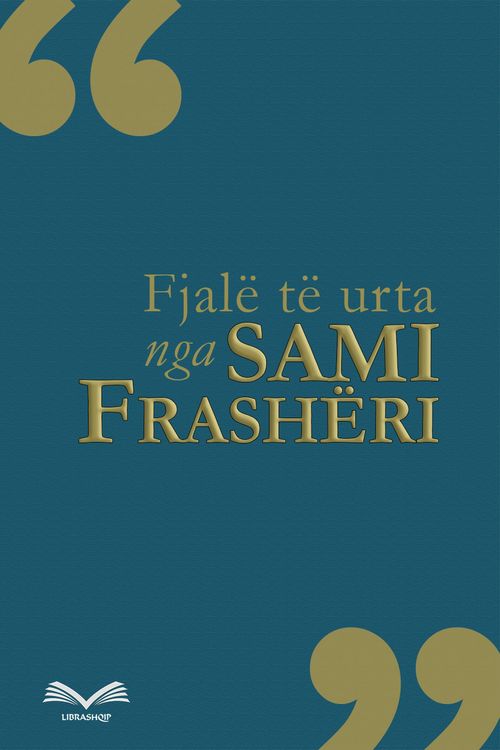 Produktbild: Fjal&euml; t&euml; urta