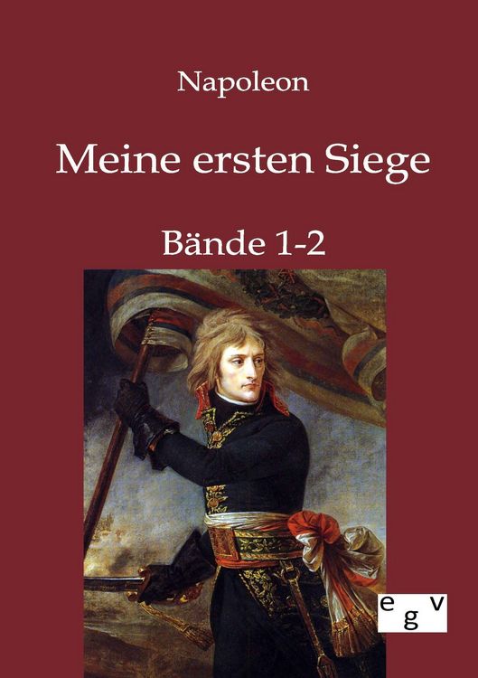 Produktbild: Meine ersten Siege