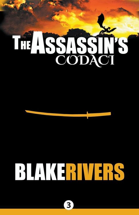 Produktbild: The Assassin's Codaci