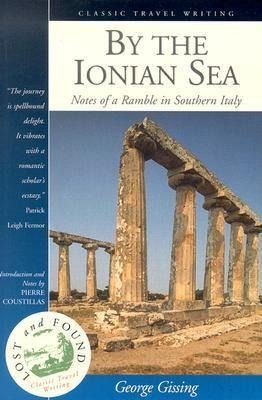 Produktbild: By The Ionian Sea