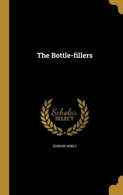 Produktbild: The Bottle-fillers