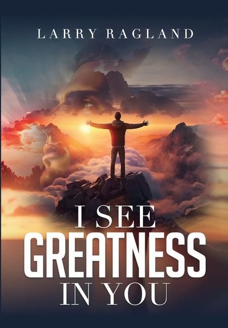 Produktbild: I See Greatness in You