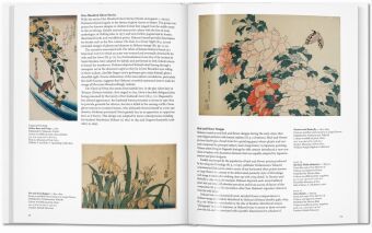 Produktbild: Hokusai