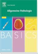 Produktbild: BASICS Allgemeine Pathologie