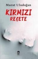 Produktbild: Kirmizi Recete