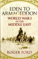 Produktbild: Eden to Armageddon