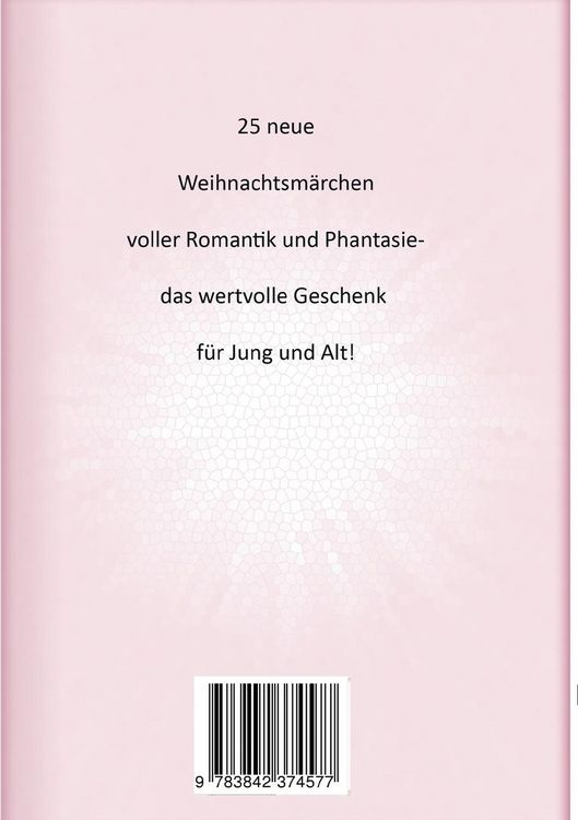 Produktbild: Von Adventskerze bis Zimtstern