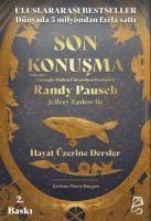 Produktbild: Son Konusma