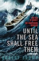 Produktbild: Until The Sea Shall Free Them