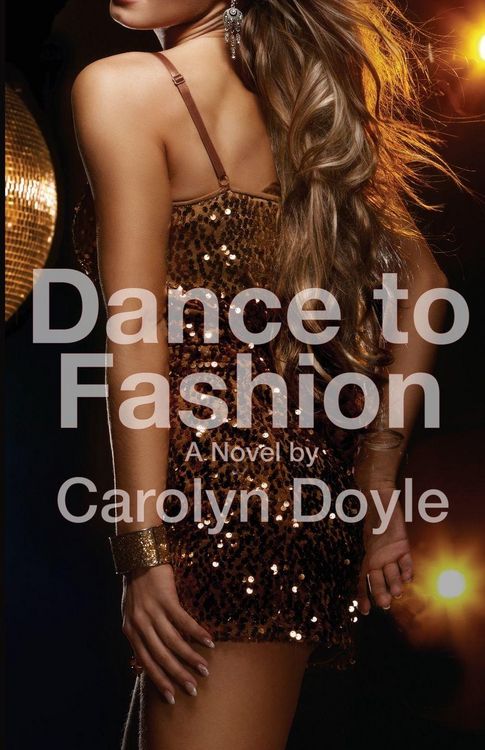Produktbild: Dance to Fashion