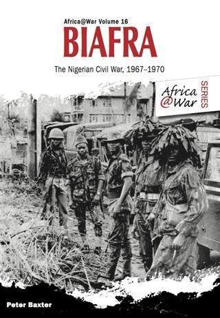 Produktbild: Biafra