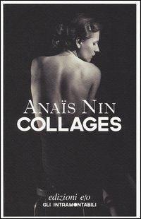Produktbild: Collages