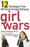 Produktbild: Girl Wars