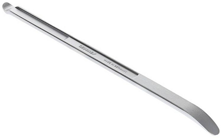 Produktbild: Montierhebel 38-20 L.500mm CV-Stahl GEDORE