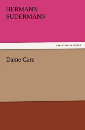 Produktbild: Dame Care