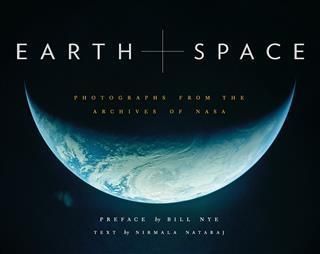 Produktbild: Earth and Space