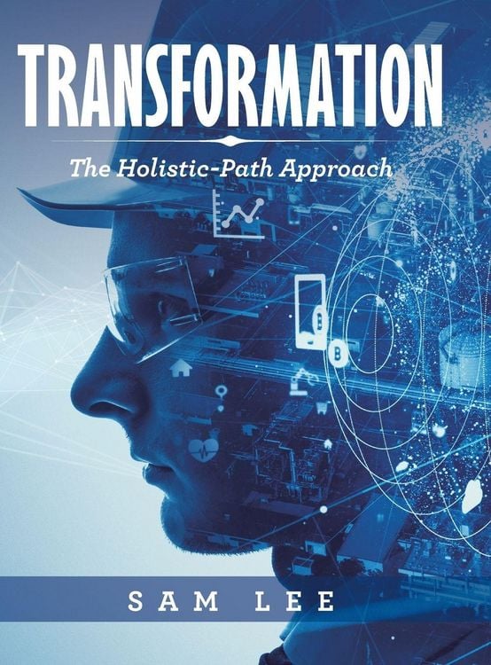 Produktbild: Transformation
