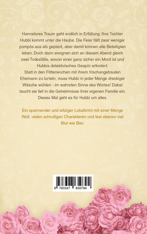 Produktbild: Tortenspitze