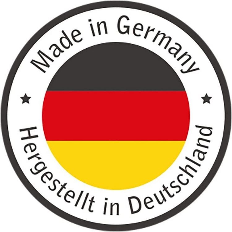 Nachtleuchtende Knete