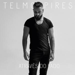 Produktbild: Atrav's do Fado