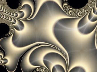 Produktbild: CALVENDO Puzzle Metallische Impression | 1000 Teile Lege-Gr&ouml;&szlig;e 64x48cm Foto-Puzzle f&uuml;r gl&uuml;ckliche Stunden