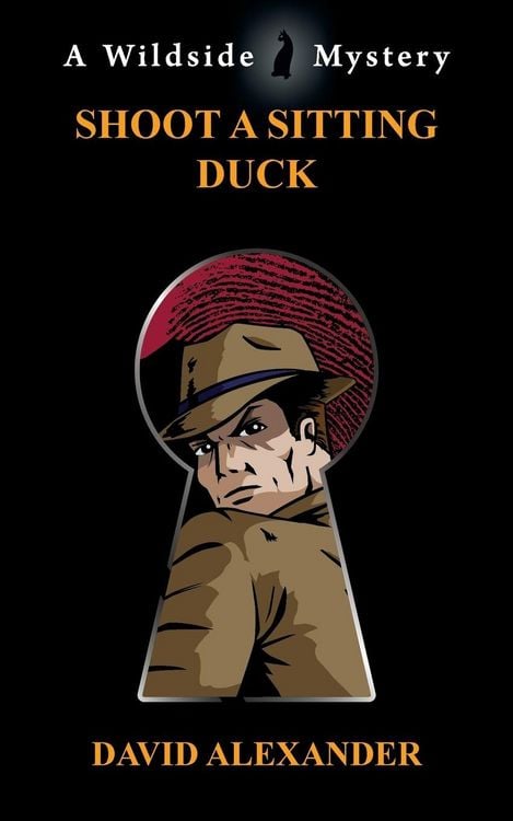 Produktbild: Shoot a Sitting Duck
