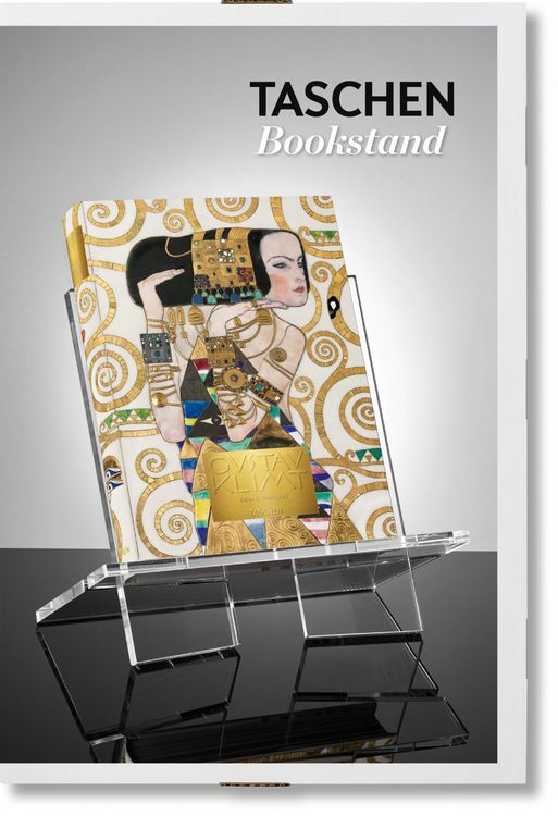 Produktbild: Bookstand