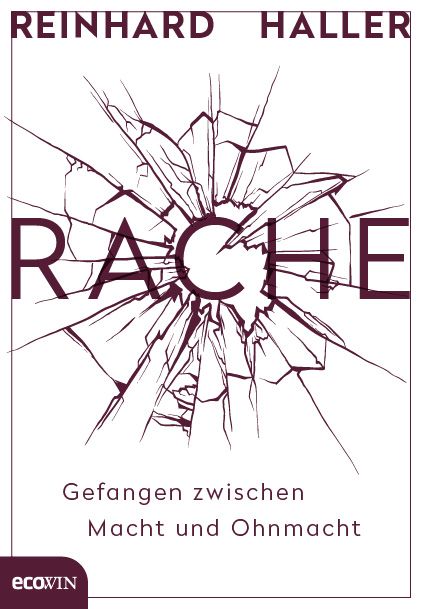 Produktbild: Rache