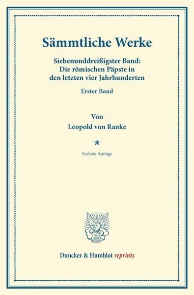 Produktbild: S&auml;mmtliche Werke.